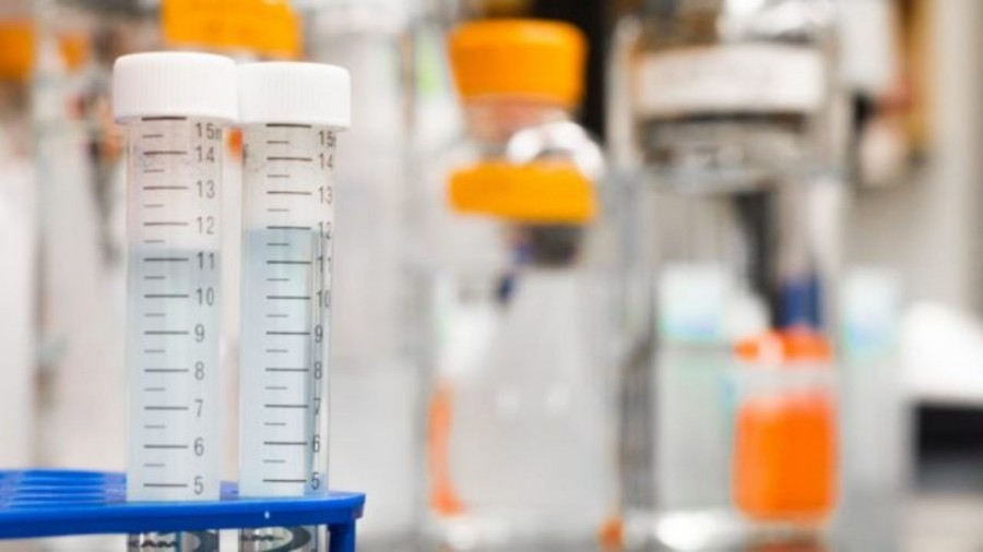La SSA confirmó el primer caso conjunto de Influenza y Covid-19