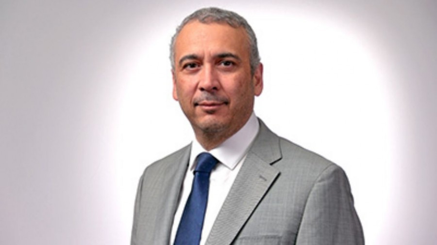 Sembrar desconfianza en el INE no es bueno para la democracia: Benito Nacif