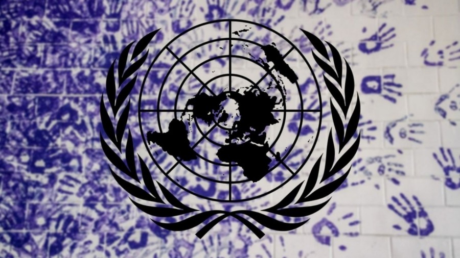 ONU solicitó no recortes presupuestales en instituciones de apoyo a mujeres