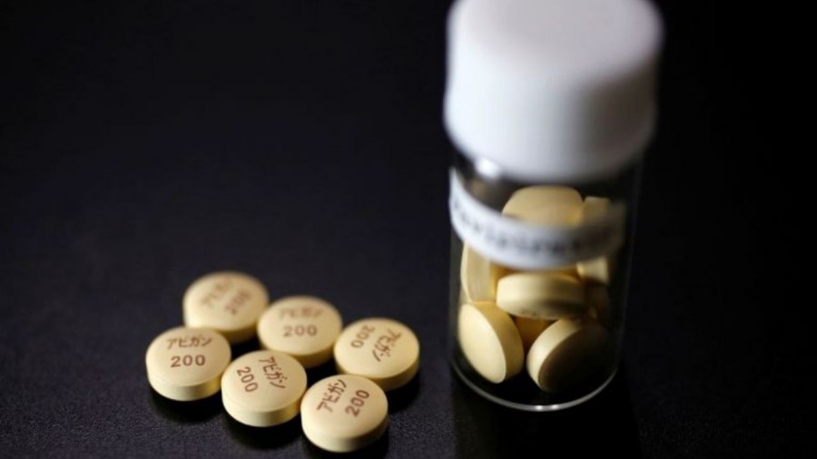 Solicitan pacientes con Covid-19, para pruebas experimentales