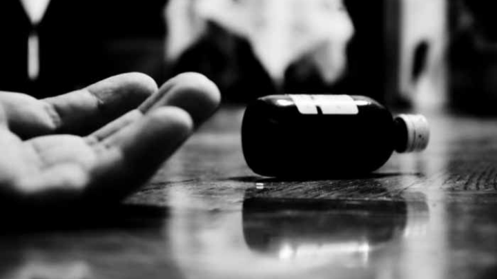 Fallece bebé presuntamente envenenado por su madre en Nezahualcóyotl