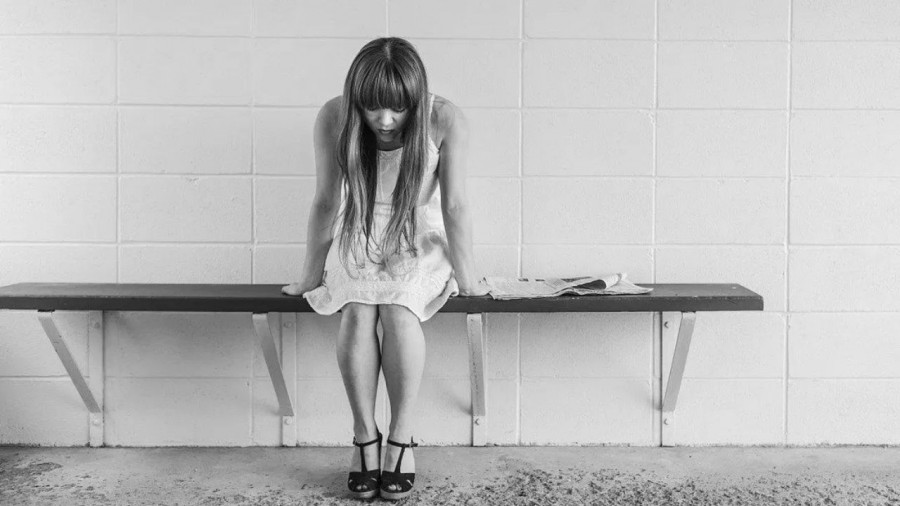 Denuncian violación múltiple en una entrevista laboral