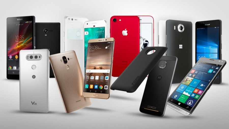 Cámara de diputados avaló aumento en cuotas de internet y telefonía celular
