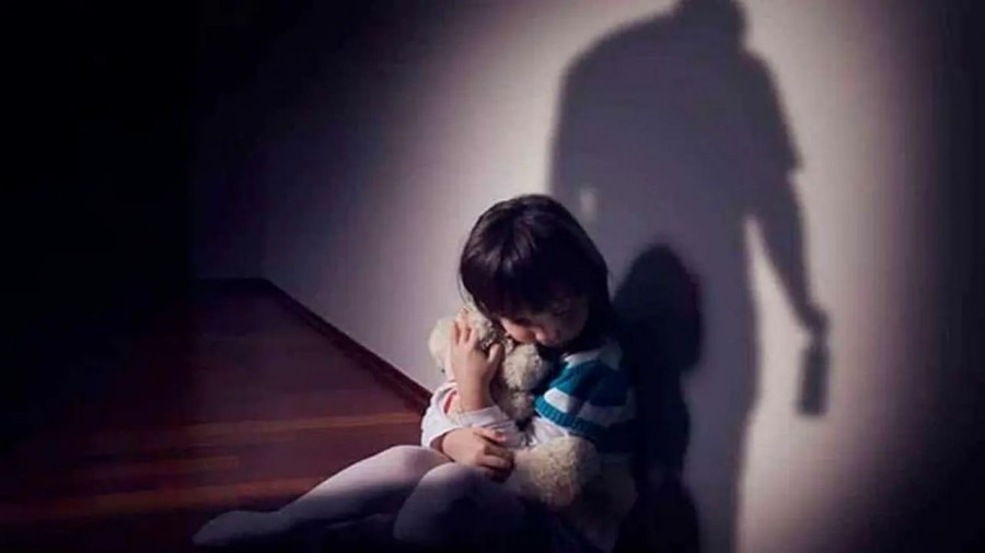 Proponen eliminar la caducidad de los delitos sexuales