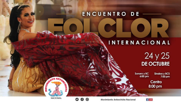 En Entrevista con Atenea Román y Josué Navez Espinoza