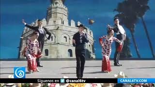 Asesinato de Manuel Serrano fue crimen de estado; el pueblo le rinde homenaje y exige justicia