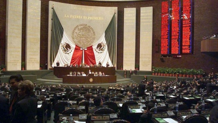 Avanza el recorte al fondo de salud