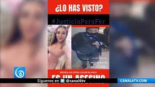 Edomex, la entidad con mayor número de feminicidios durante la pandemia