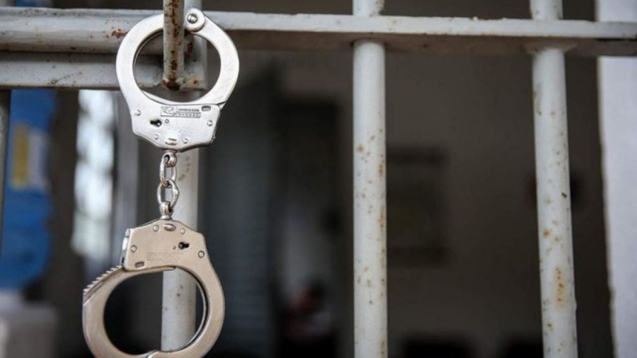 En Guanajuato caen siete presuntos secuestradores y liberan a cuatro víctimas