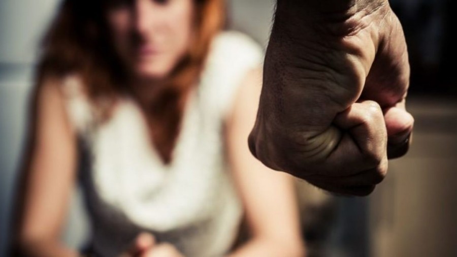 93% de los casos por violencia de género no son denunciados