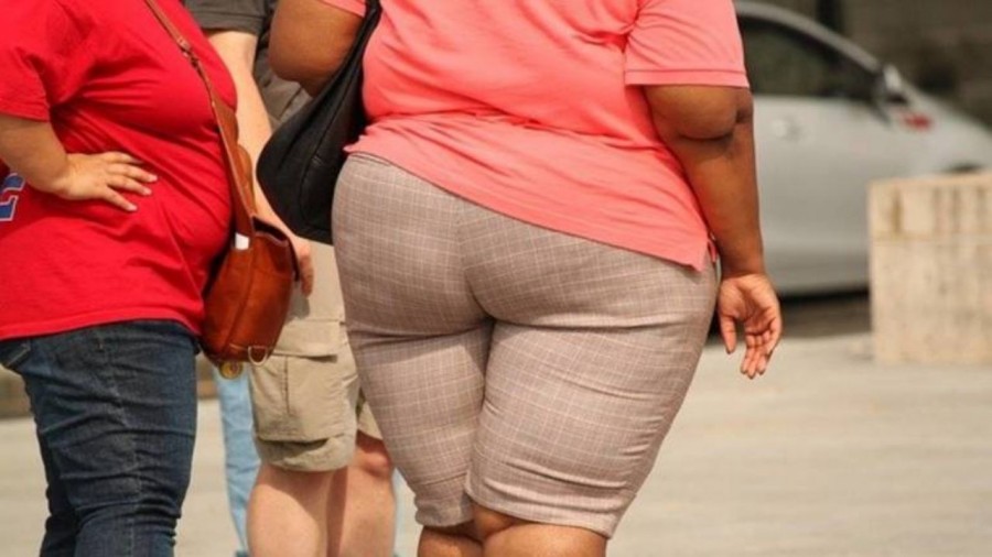 Incluyen la cirugía bariátrica como tratamiento contra la obesidad