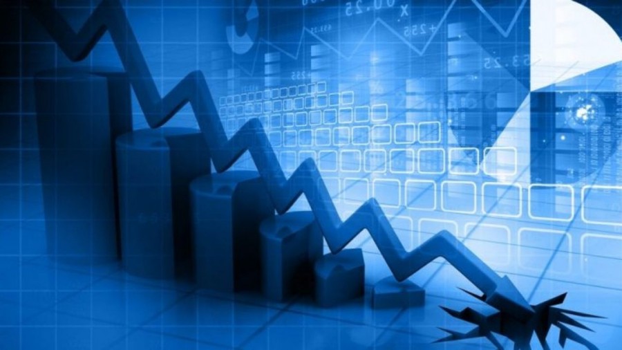 México desciende en la lista de las economías más grandes del mundo