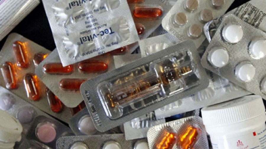 Dejan libres a presuntos implicados en robo de medicamentos oncológicos