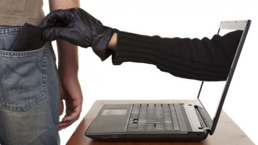Aumentan 30% los fraudes bancarios