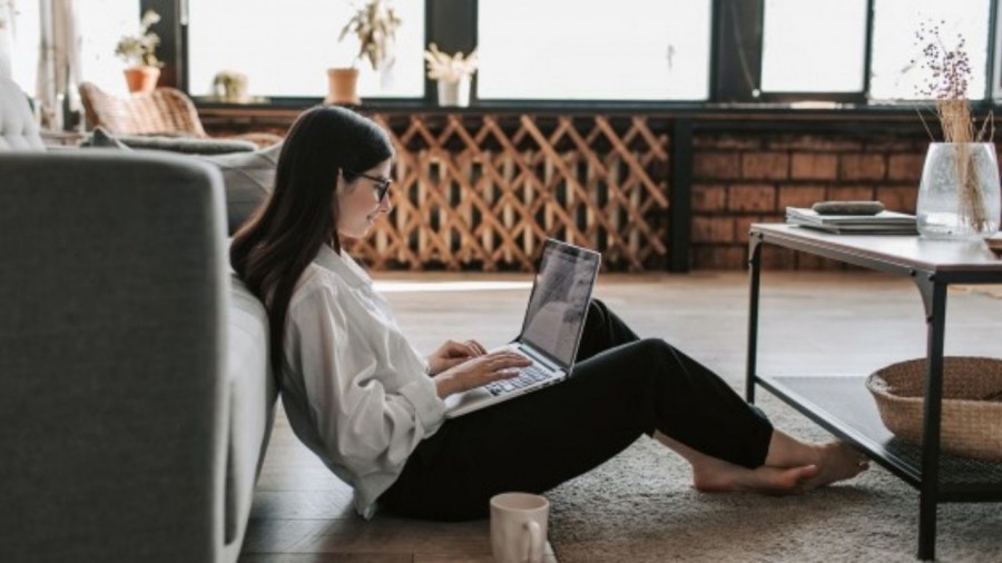 Estiman un alza en la práctica del Home Office
