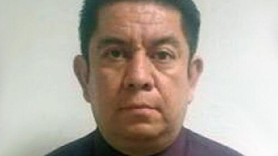 Dan 12 años de cárcel a sujeto por homicidio en Santiago Tianguistenco