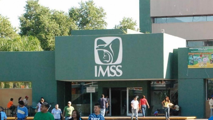 Denuncian a la Clínica 68, por no acatar las medidas sanitarias