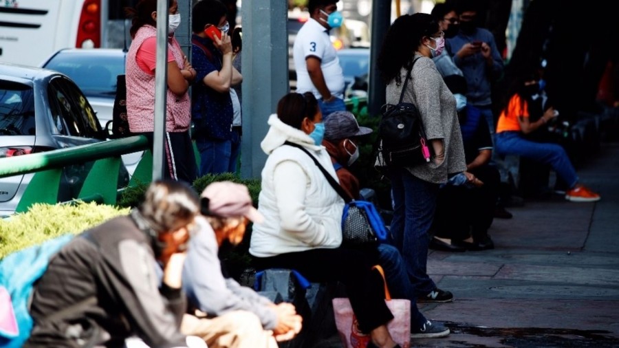 Hospitales privados atenderán pacientes Covid-19 gratuitamente