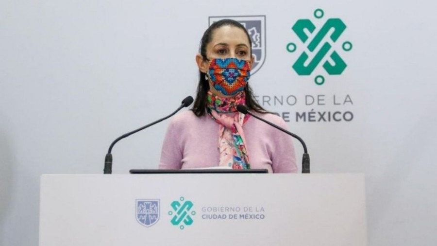 Proponen implementar Ley seca