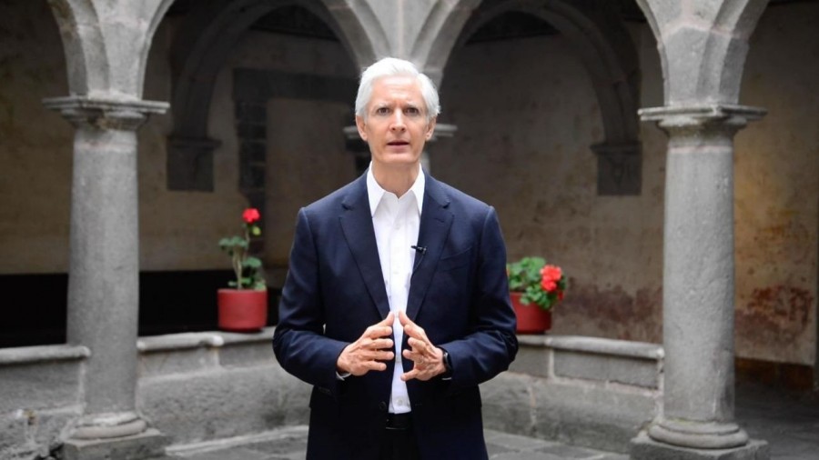 Incrementan las restricciones sanitarias en el EdoMex