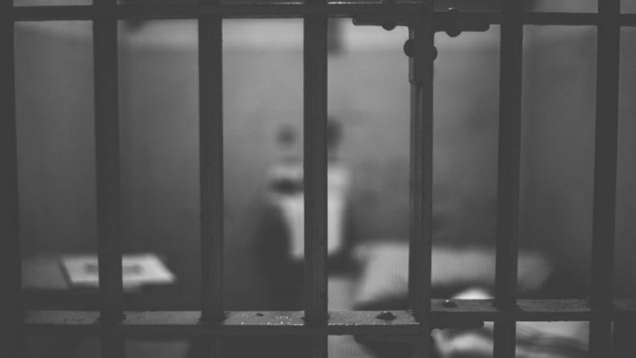 A juicio el hombre que asesinó al pedófilo de 191 niños