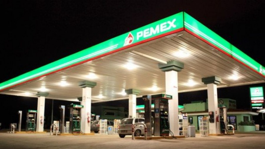 Hacienda retira el estímulo fiscal a los hidrocarburos