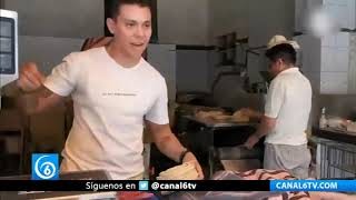 Precio de tortilla no aumentará en este año