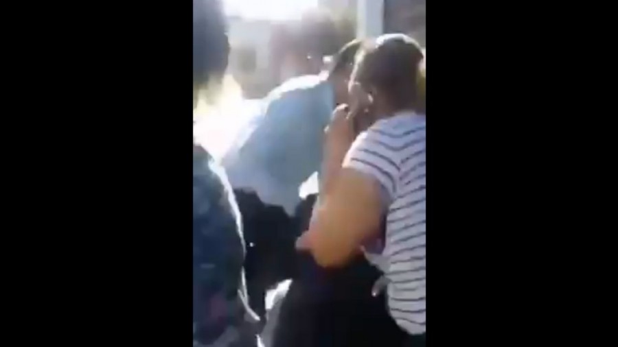 FGR indaga muerte de comerciante de Celaya a manos de agentes