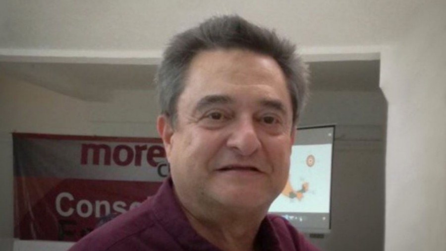 TEPJF evalúa si, Pío López Obrador debe seguir bajo investigación