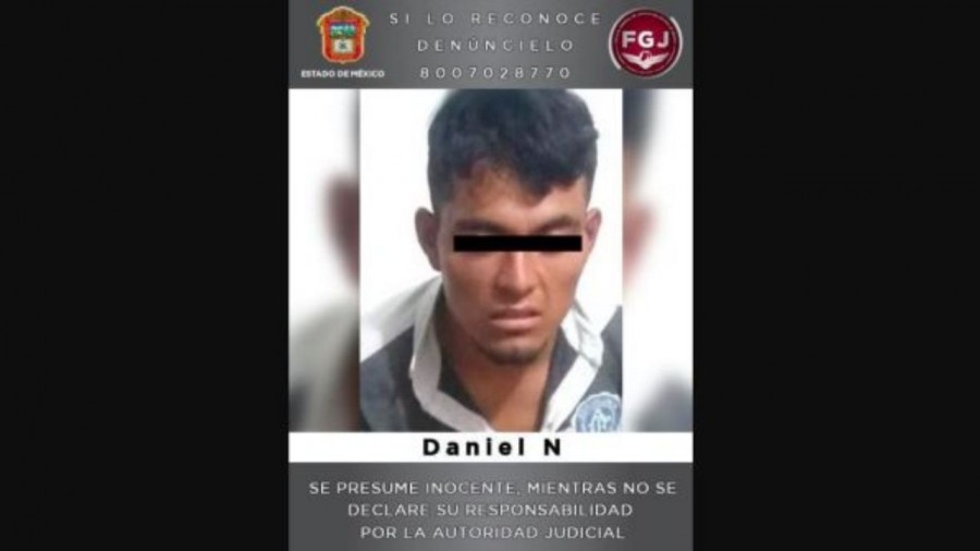 A proceso el hombre que asesinó brutalmente a su gato