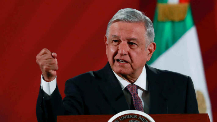 Ataques mediáticos ¿uno de los principales obstáculos del gobierno actual?