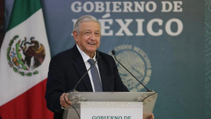 Les va a afectar más