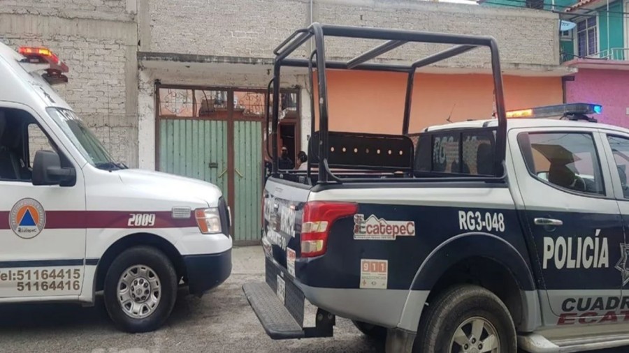 Falleció la mujer que asesinó a su hija de 2 años
