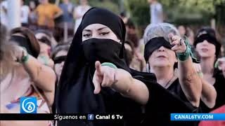 Proponen erradicar estereotipos de género en el Edomex