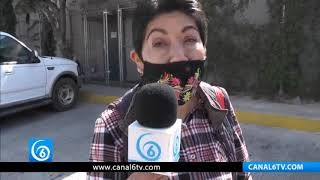 Preocupa a la ciudadanía del Edomex aumento en el precio de medicamentos