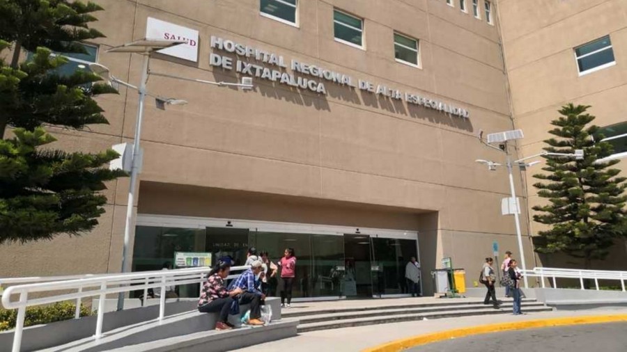 Los hospitales públicos deberán brindar atención médica gratuita