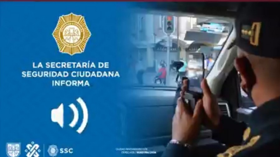 Se emitirá un audio en las colonias de atención prioritaria por Covid-19