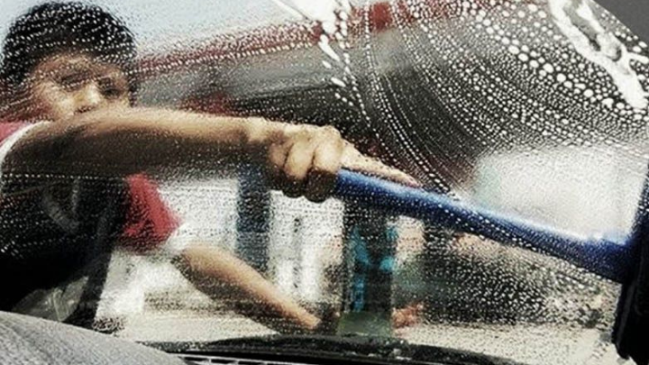 Hasta 30 mil menores podrían comenzar a trabajar por pandemia, según estudio