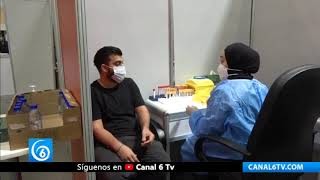 Canadá aprueba vacuna contra COVID-19 de Pfizer y Biontech