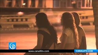 Diputados buscan cárcel a quien promueva turismo sexual en Edomex