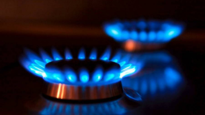 Profeco informa quién da el gas LP más caro