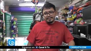 Fernando Vilchis presuntamente realiza desvío de recursos con empresa fantasma