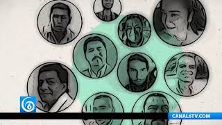 Nefasto para periodistas el 2020: Sociedad Interamericana de Prensa (SIP)