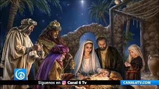 Países en el mundo que no celebran la Nochebuena