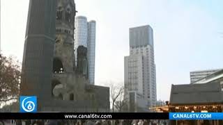 En esta navidad no regales COVID-19