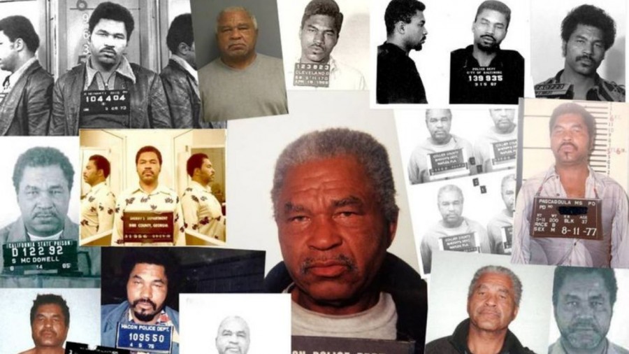 Muere el asesino serial más prolífico de Estados Unidos