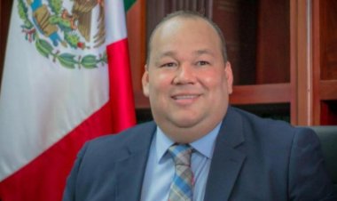 Buscan a alcalde de Casimiro Castillo, en Jalisco