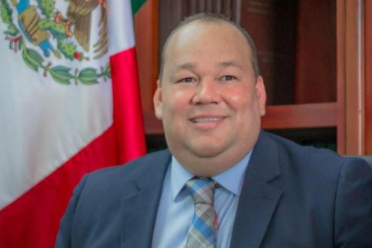 Buscan a alcalde de Casimiro Castillo, en Jalisco