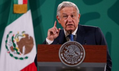 AMLO acusa aumento de amarillismo en medios de comunicación