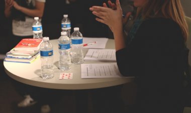 El agua dista de ser un bien público en México